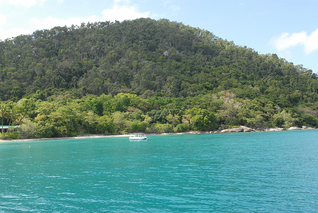 0866 Fitzroy Island.jpg